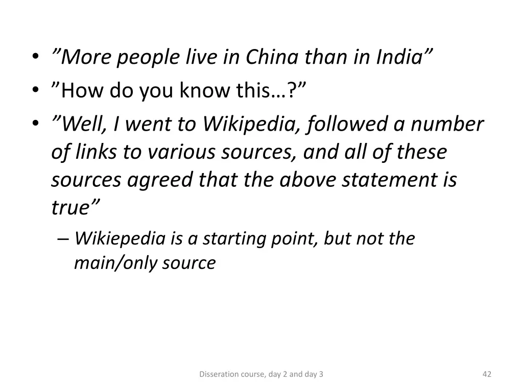 more people live in china than in india 2