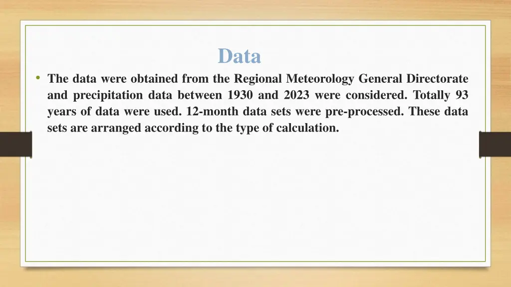 slide3