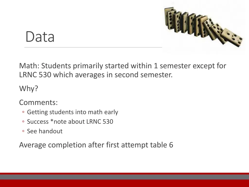 slide3