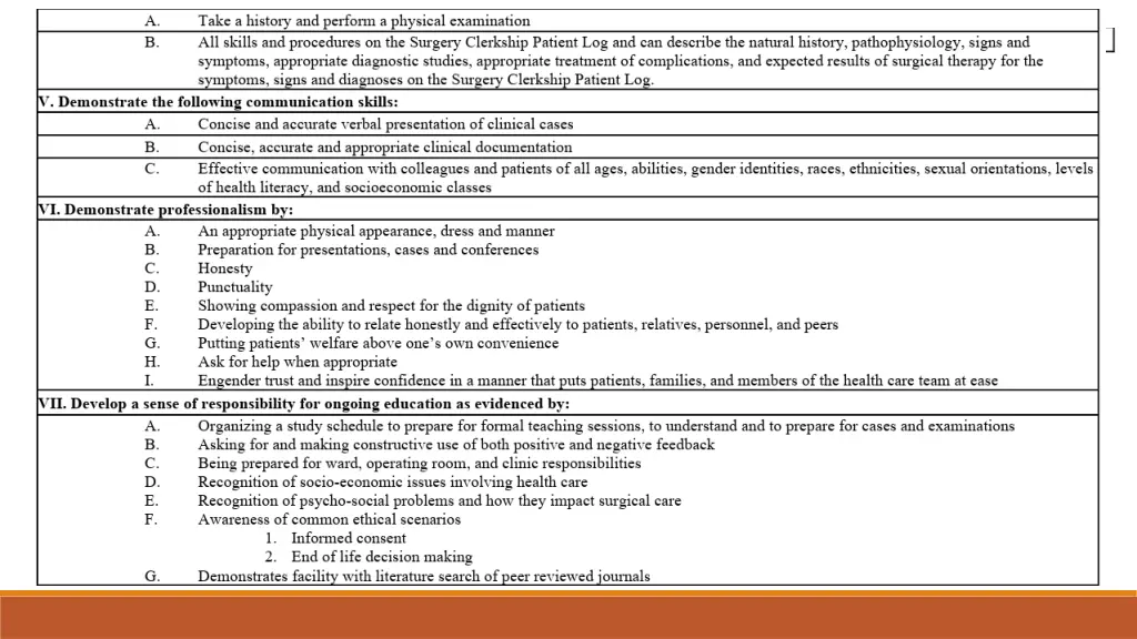 slide11