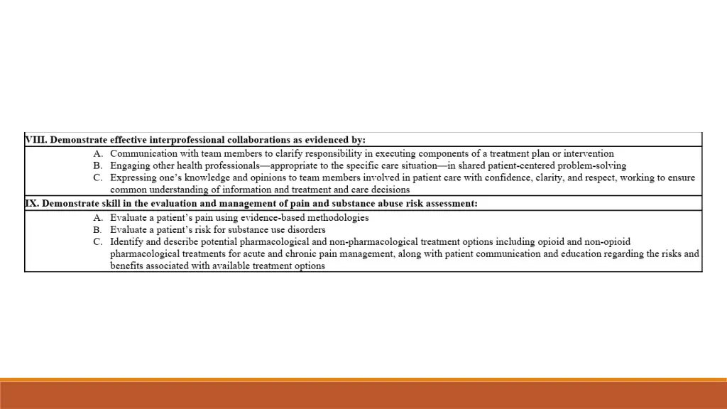 slide12