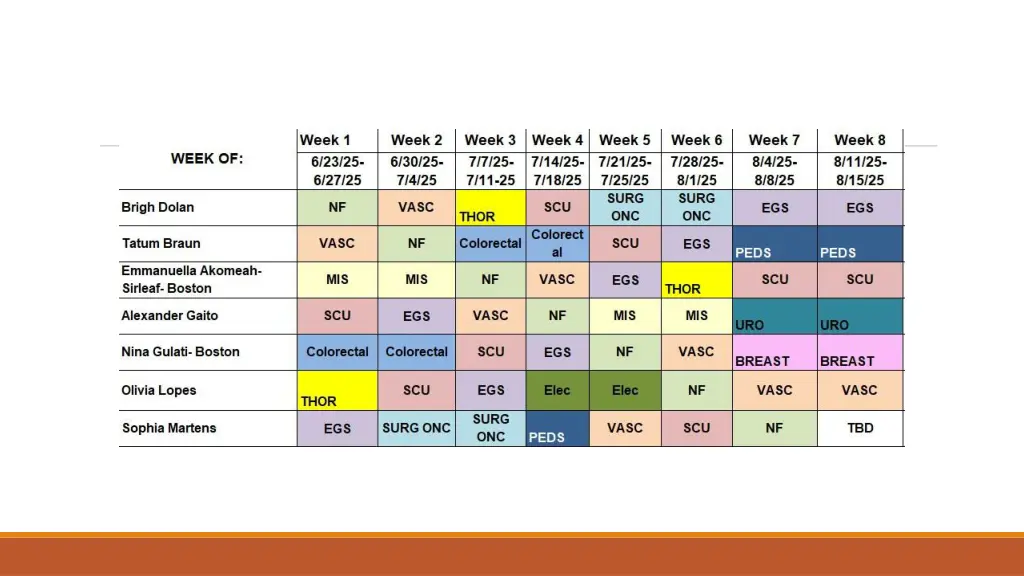 slide5