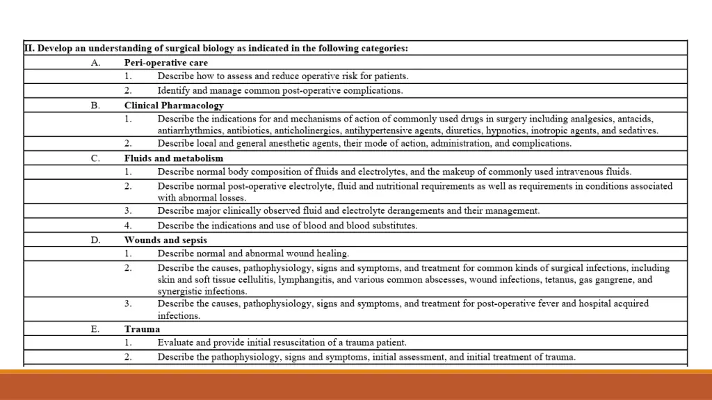 slide9
