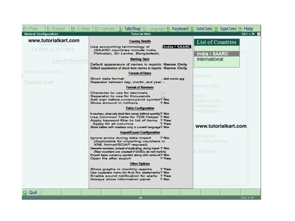 slide5