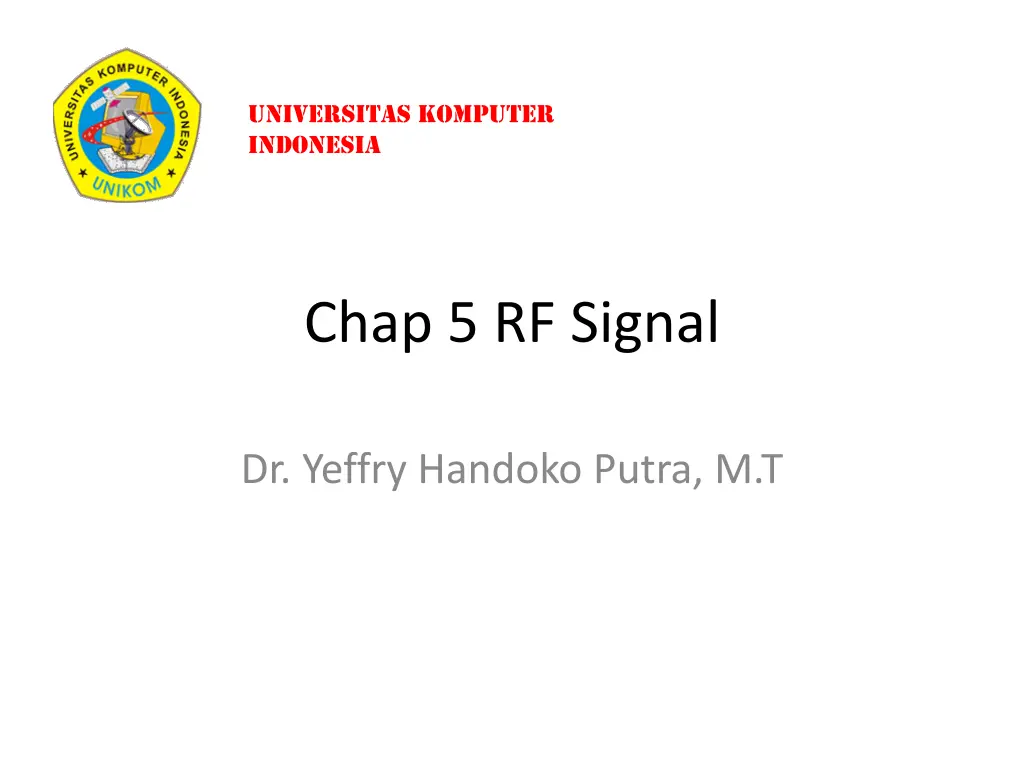universitas komputer indonesia