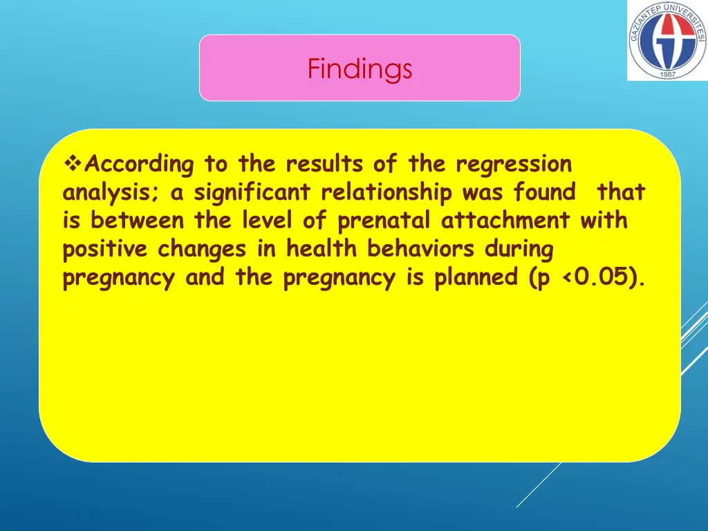 findings 2