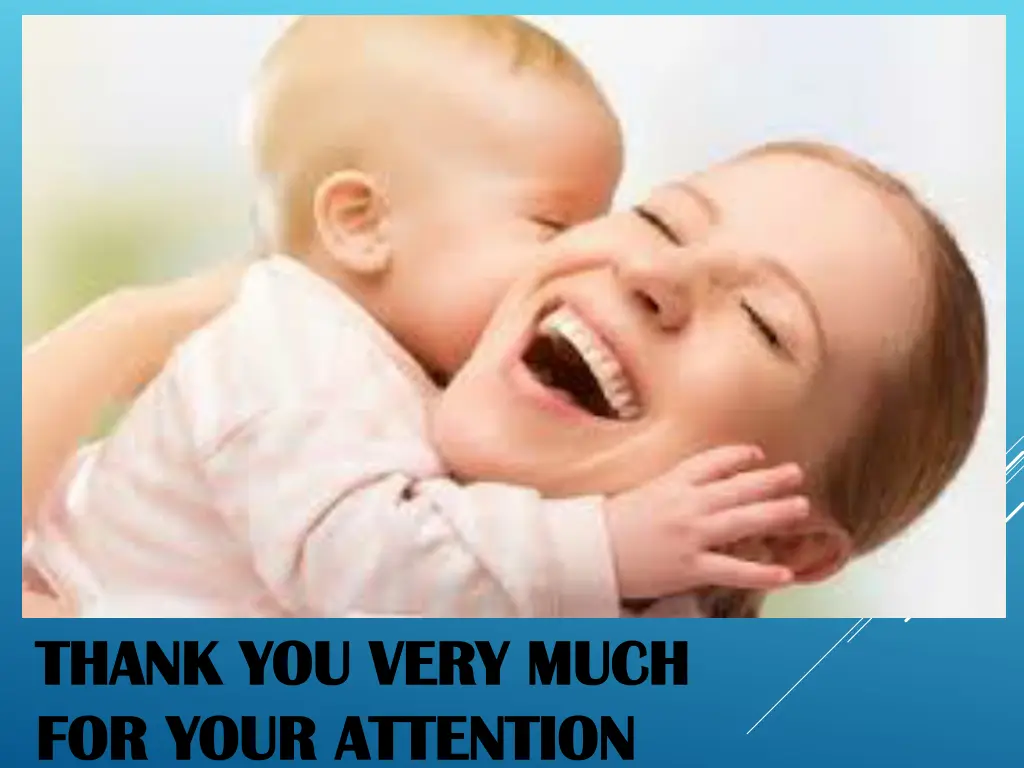 thank thank you very much you very much for your