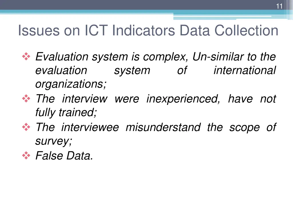 slide11