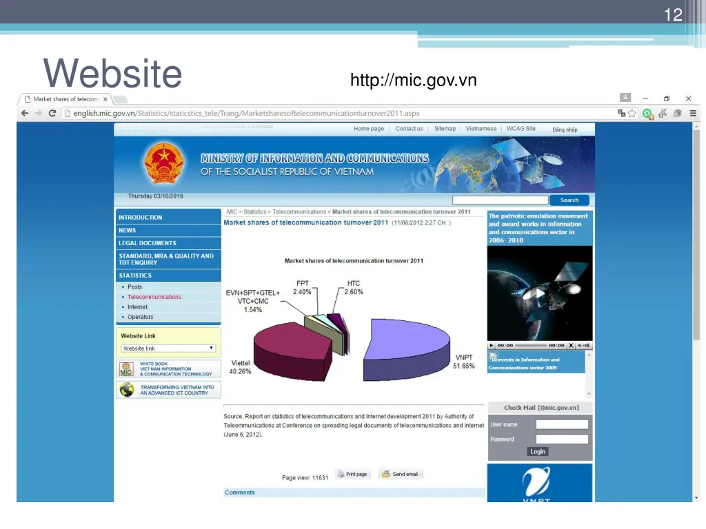 slide12