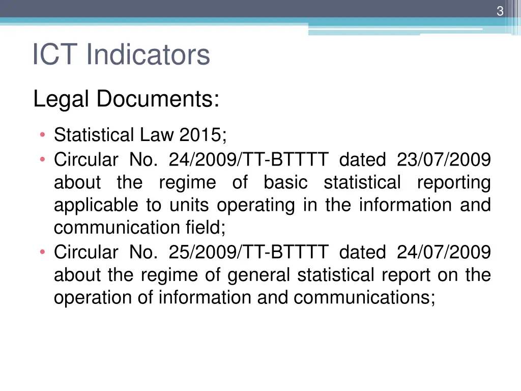 slide3