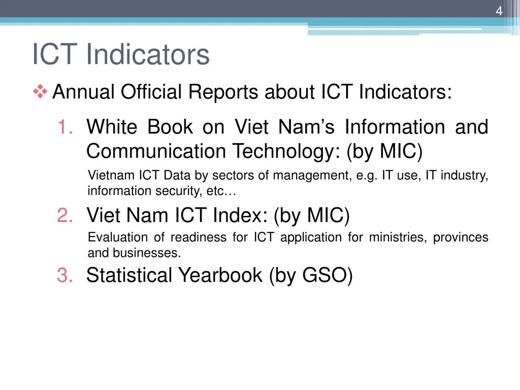 slide4