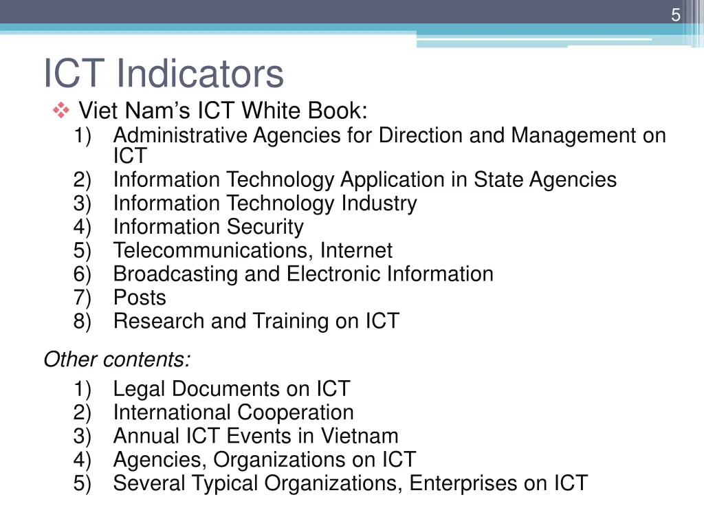 slide5