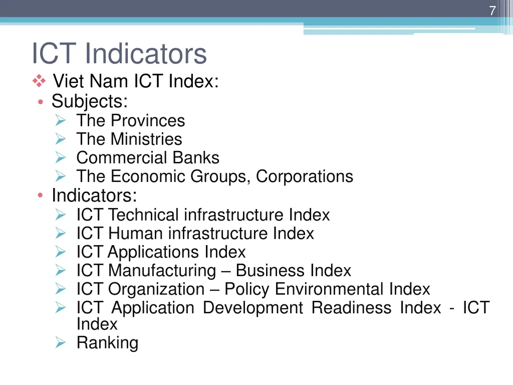 slide7