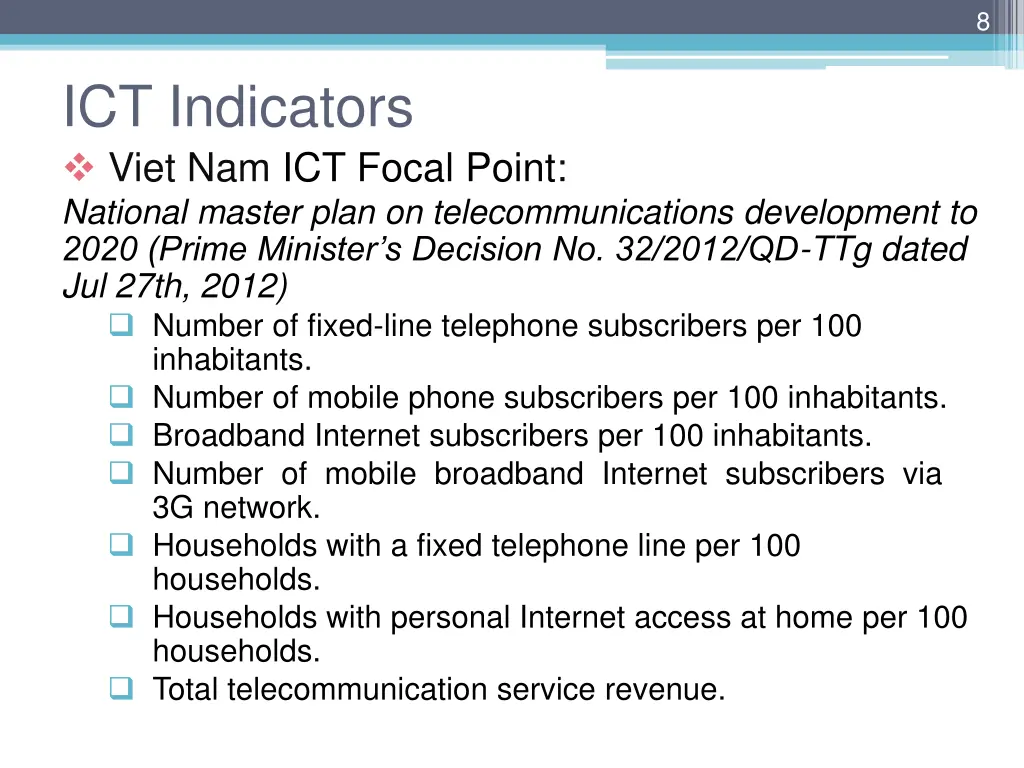 slide8
