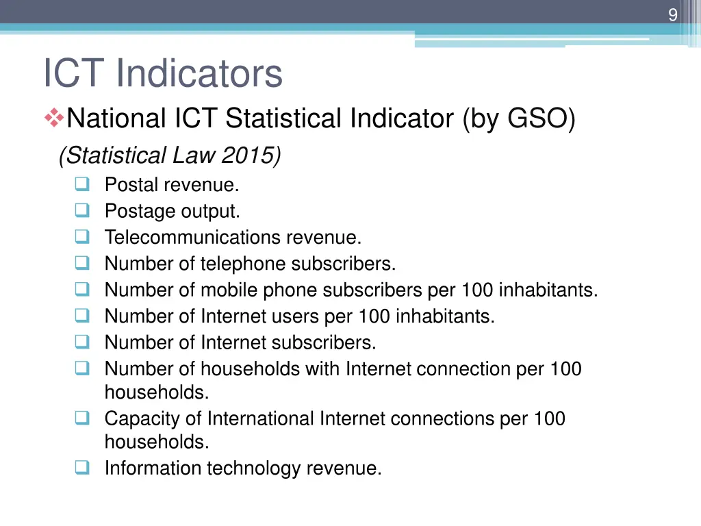 slide9