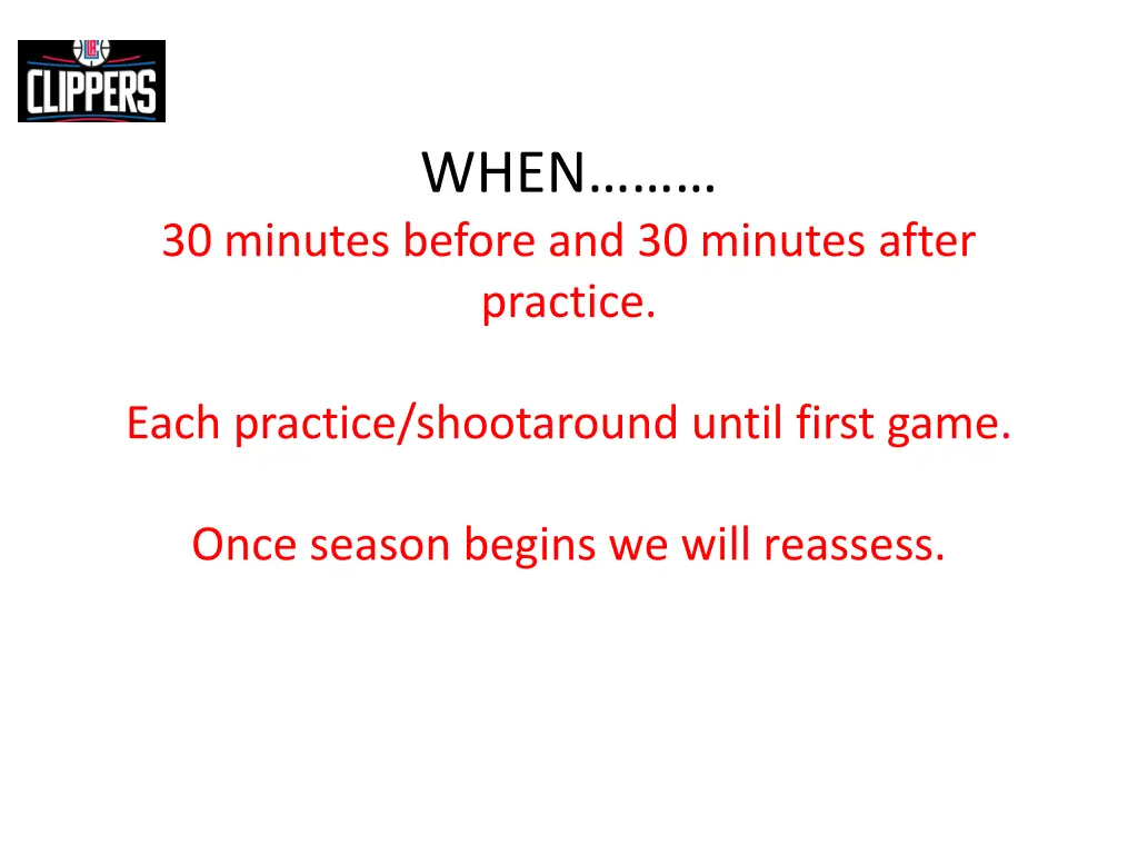 slide5