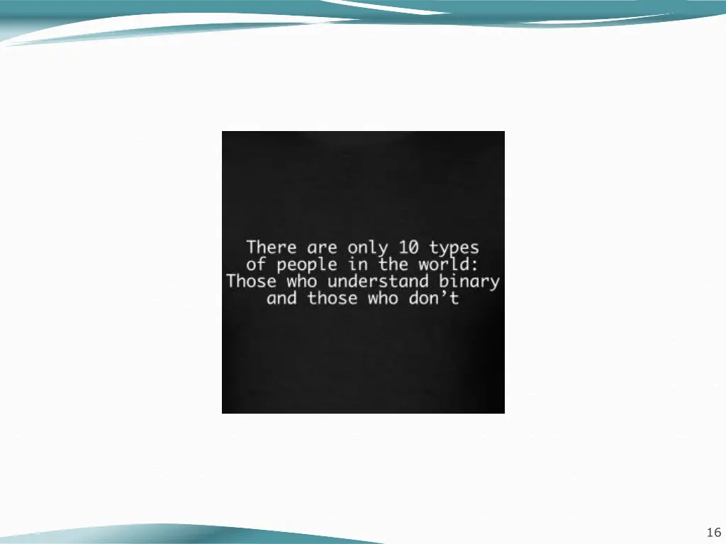 slide16