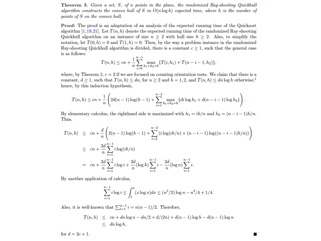 slide7