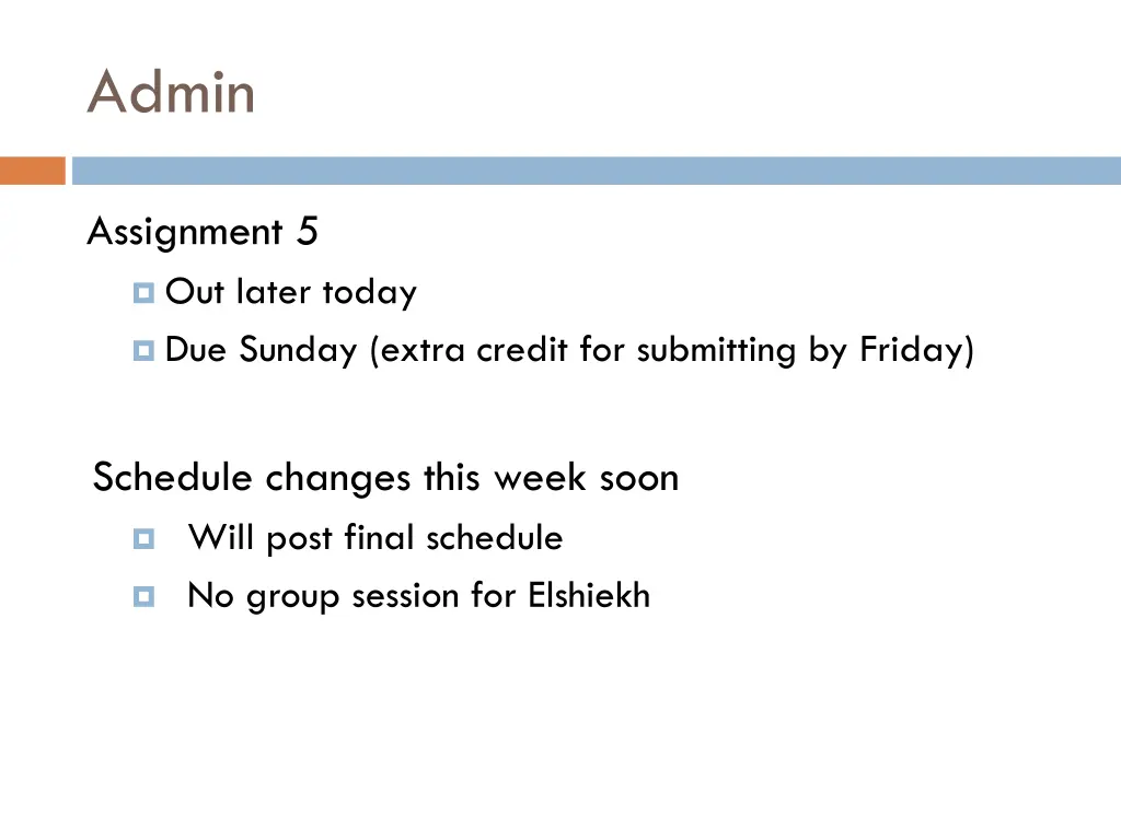 admin