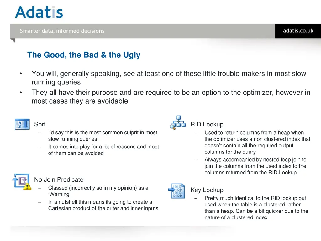 the good the bad the ugly