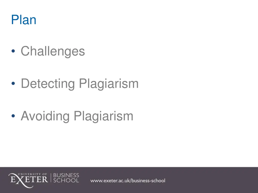 slide2