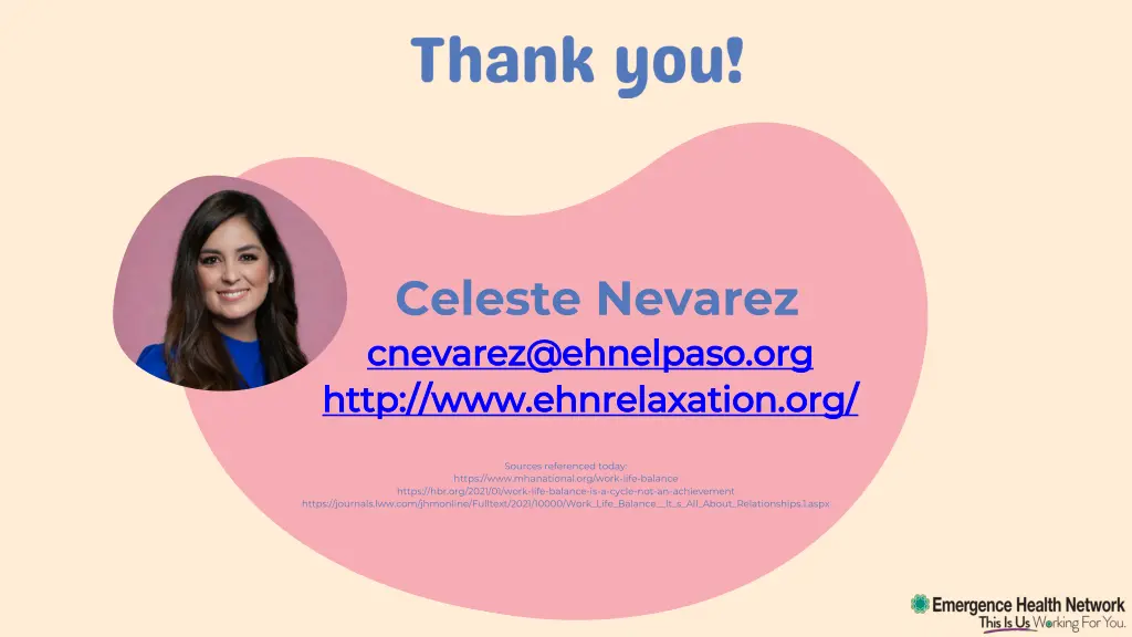 celeste nevarez cnevarez@ehnelpaso