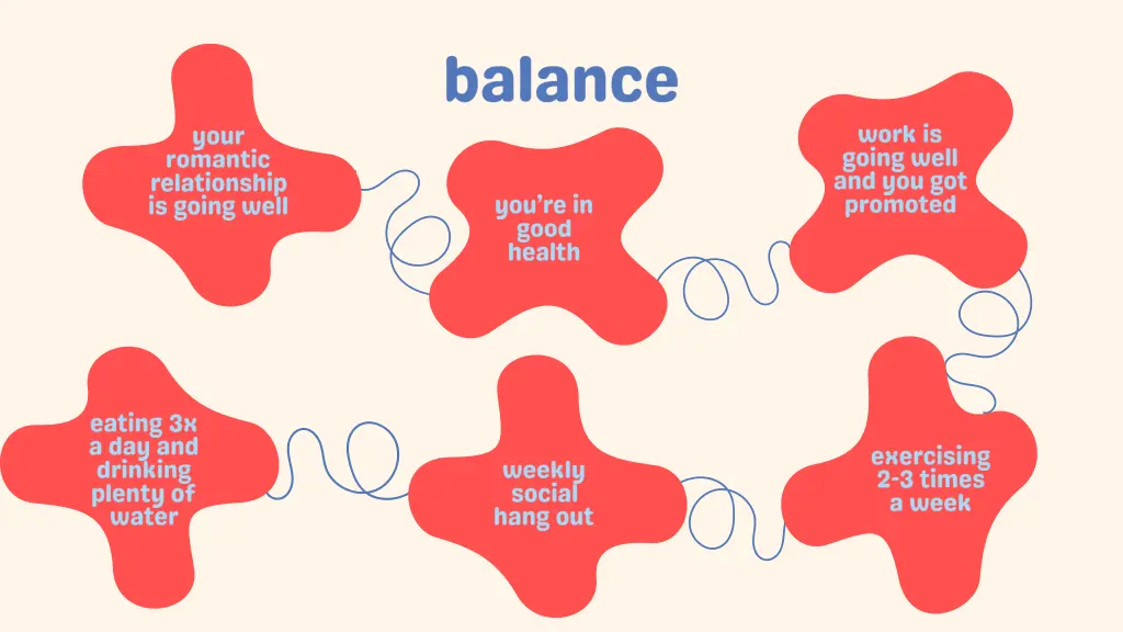 slide3