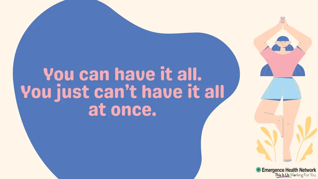 slide4