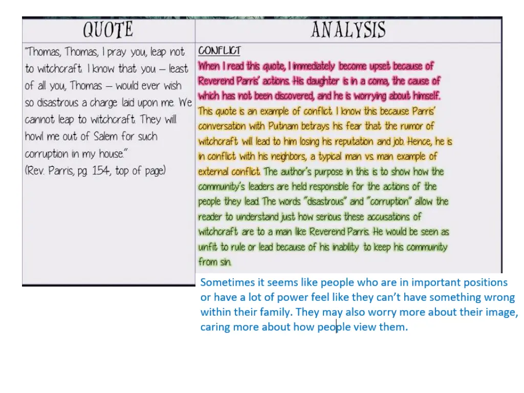 slide5