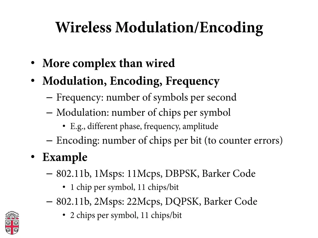 slide10