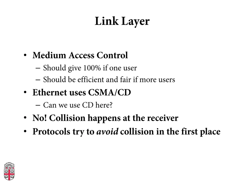 slide11
