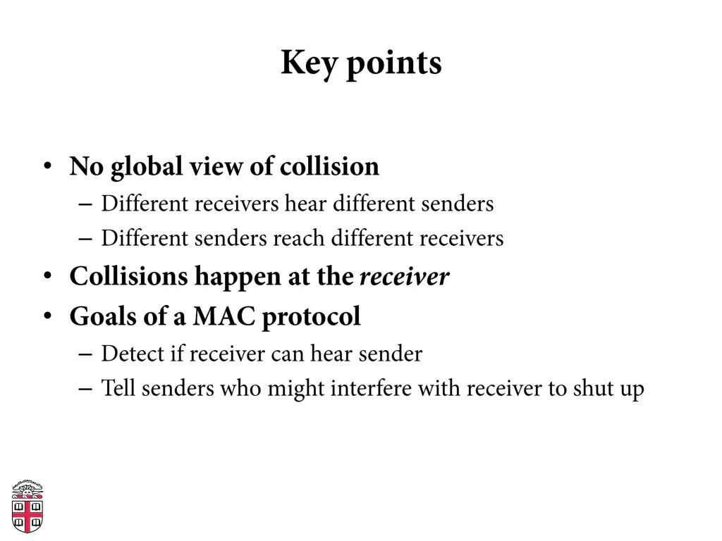slide14