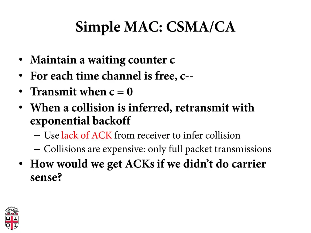 slide15