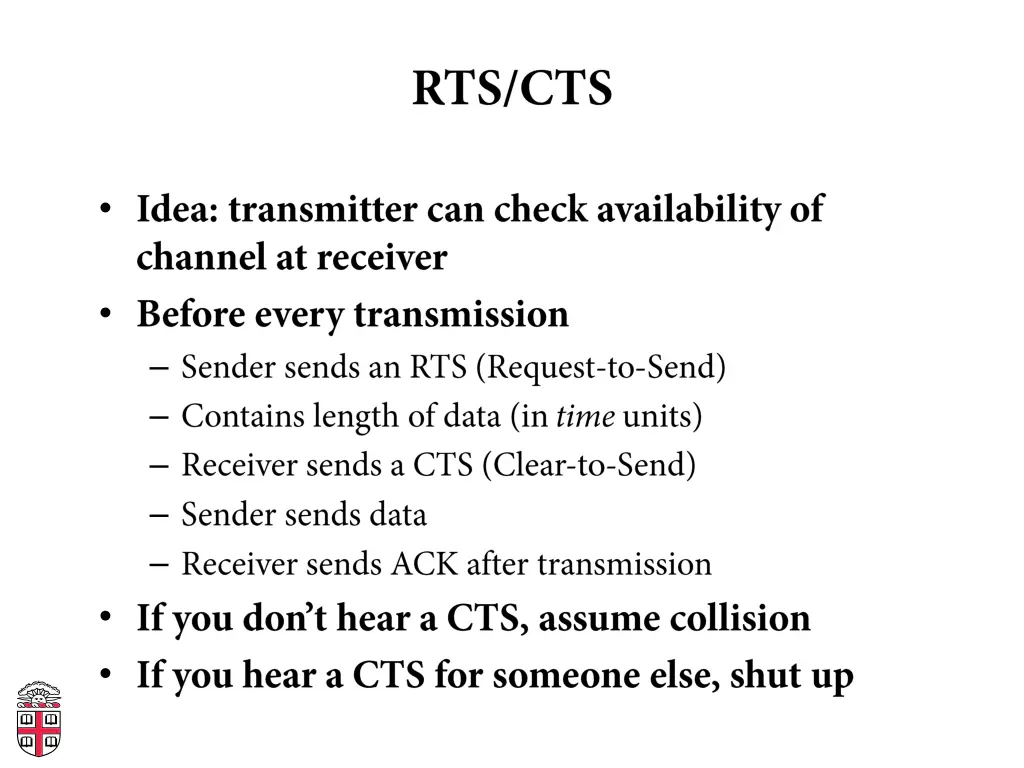 slide16