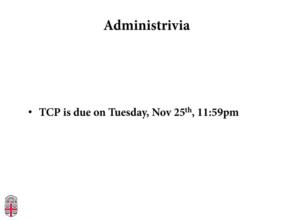 slide2