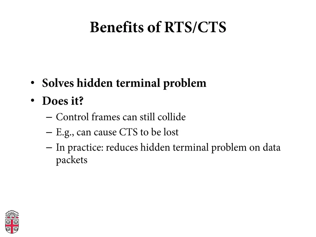 slide20