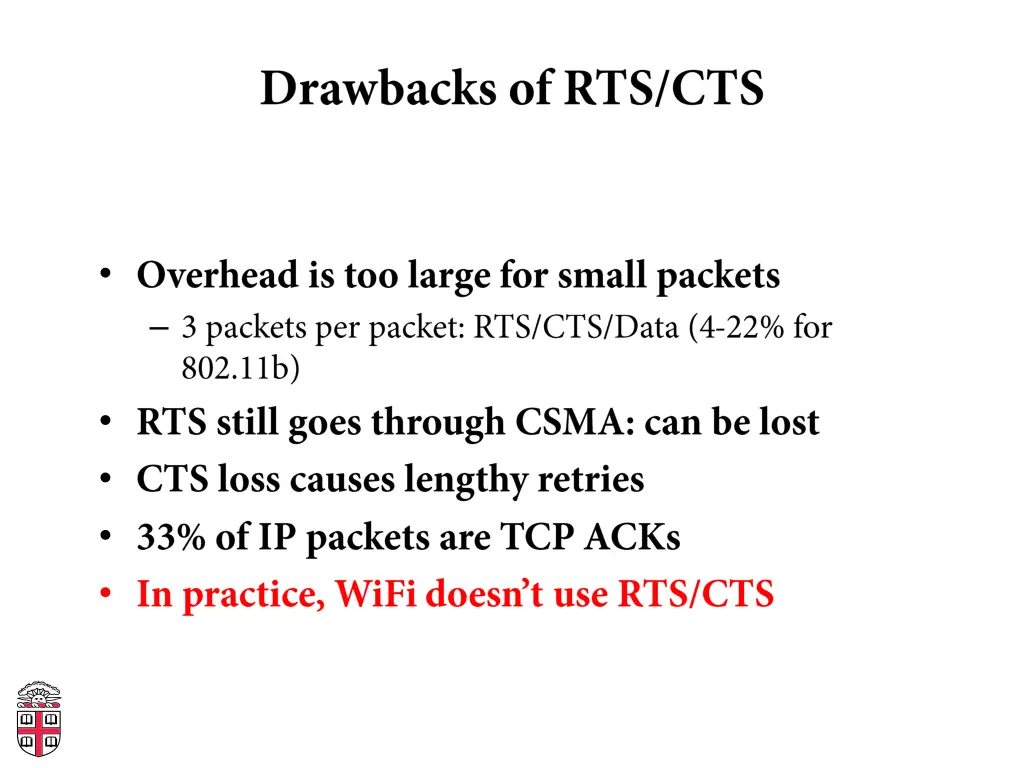 slide21