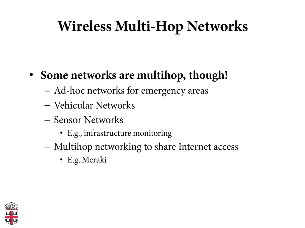 slide26