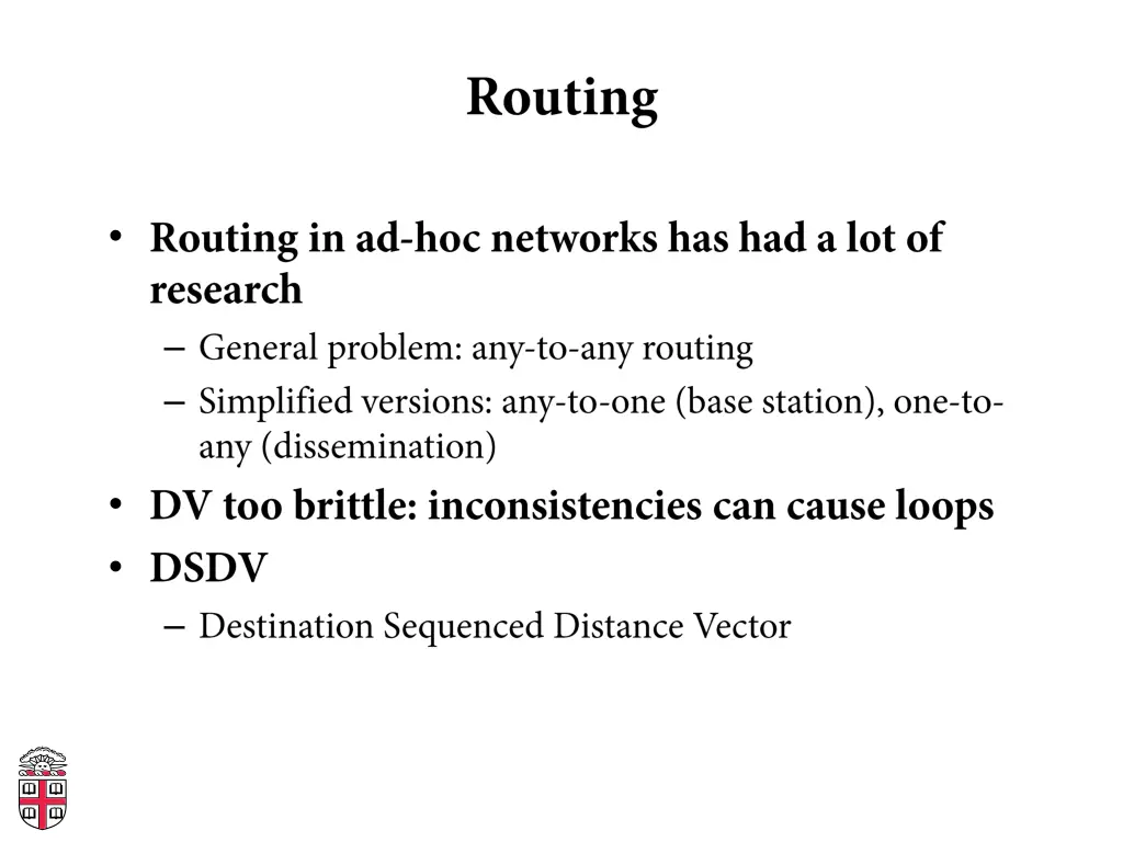 slide29