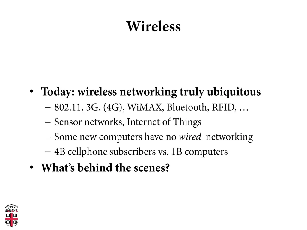 slide3