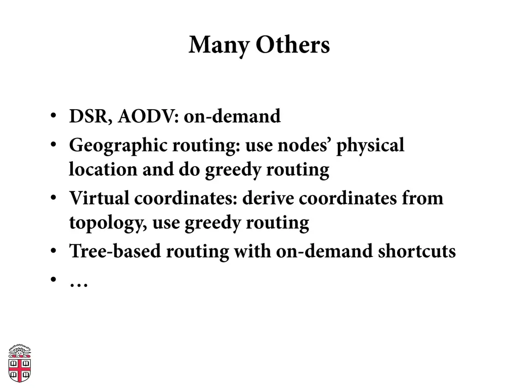 slide30