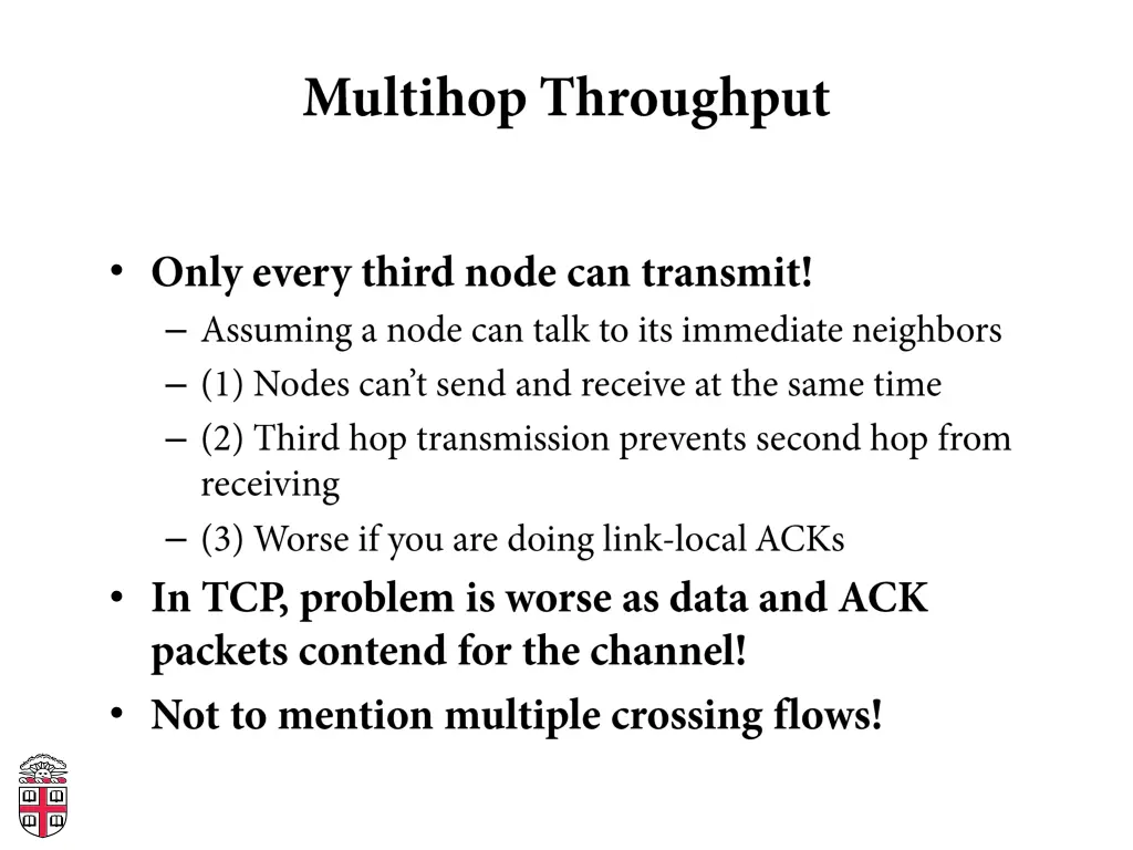 slide32