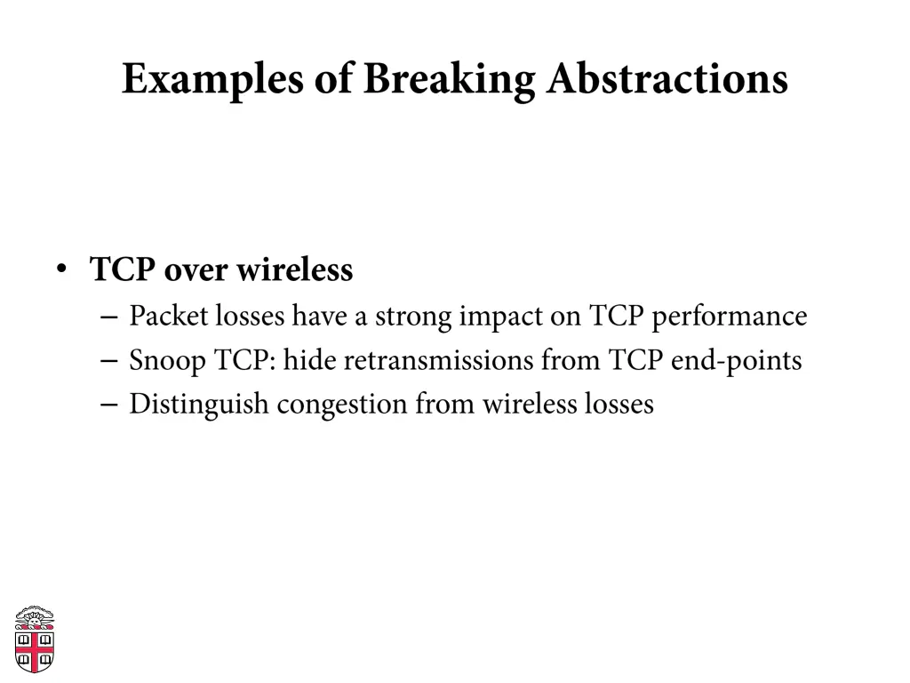 slide34