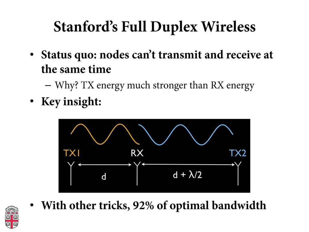 slide36