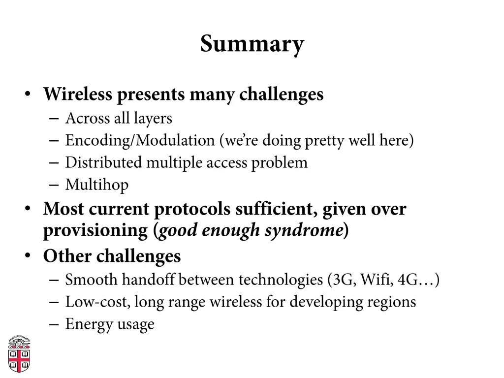slide37