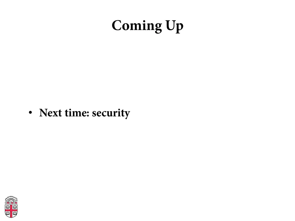 slide38