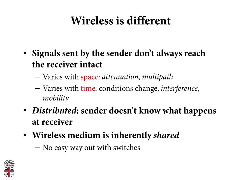 slide4