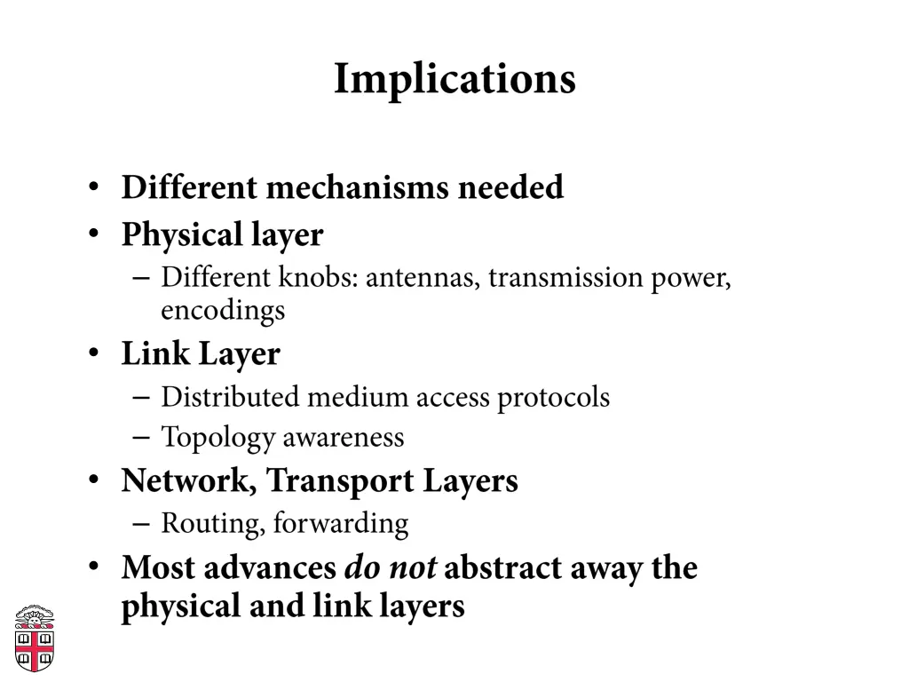 slide5