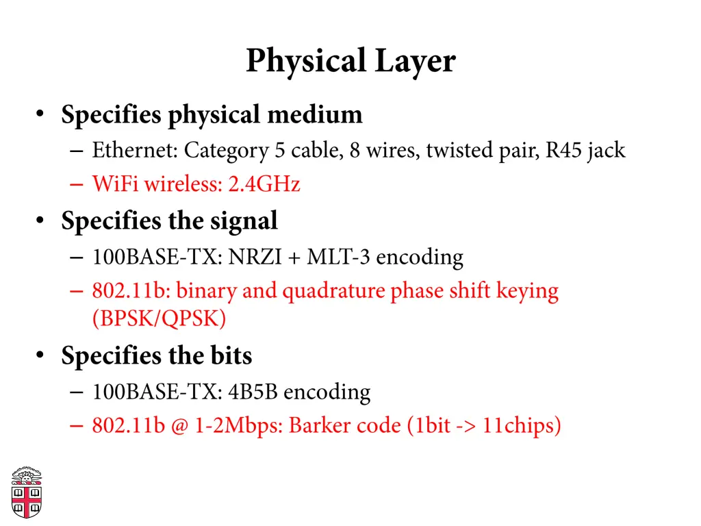 slide6