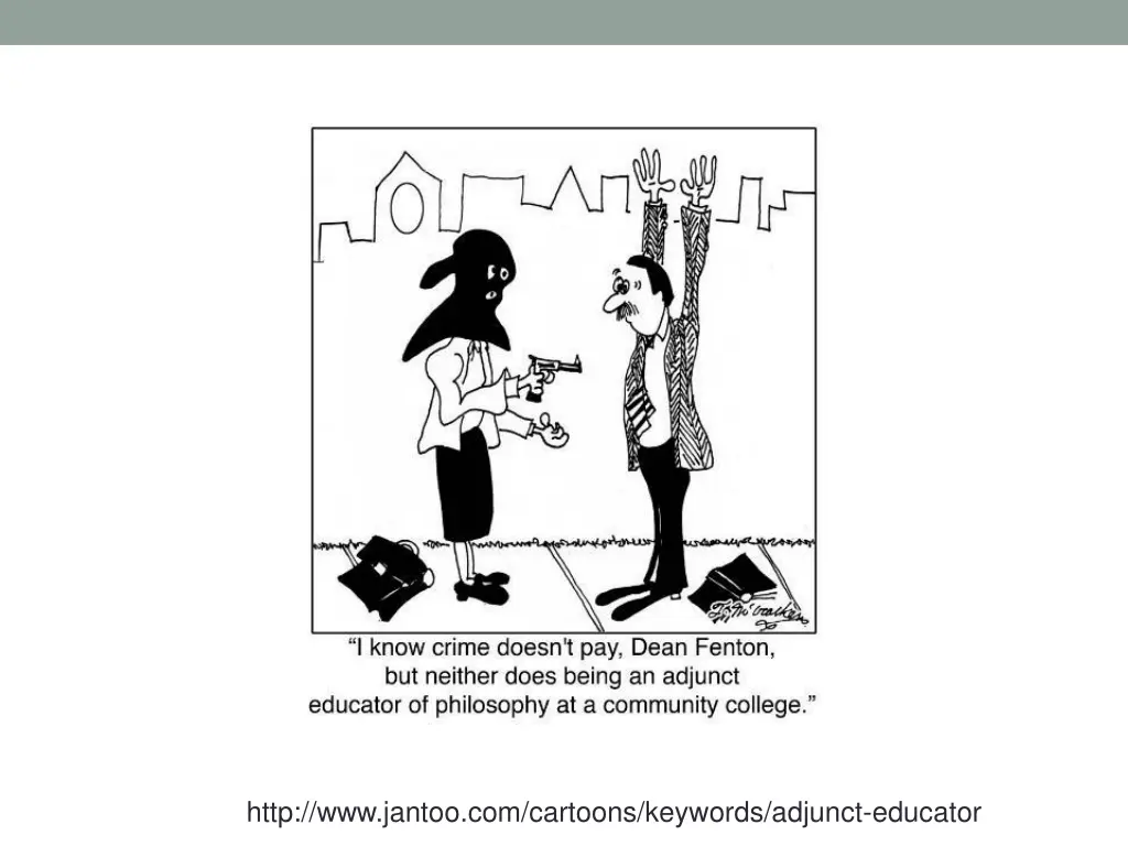 http www jantoo com cartoons keywords adjunct